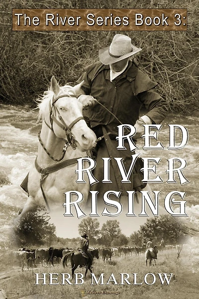 Red River Rising