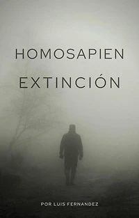 Homo Sapiens Extinción (1, #1)