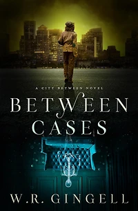 Between Cases