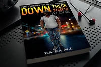 Down These Streets Alone