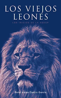 Los Viejos Leones