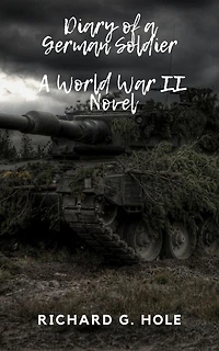Diary of a German Soldier