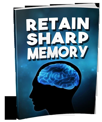 Retain a Sharp Memory