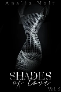 Shades Of Love