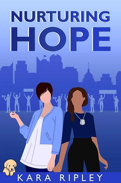 Nurturing Hope