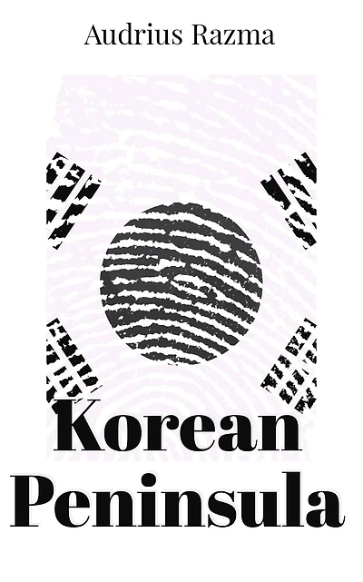 Korean Peninsula