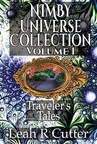 NIMBY Universe Collection Volume 1
