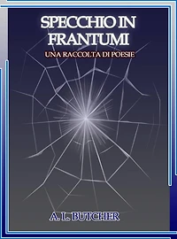 Specchio in Frantumi