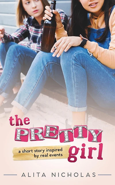 The Pretty Girl