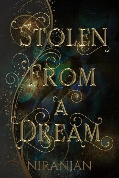 Stolen From a Dream