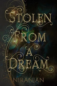 Stolen From a Dream