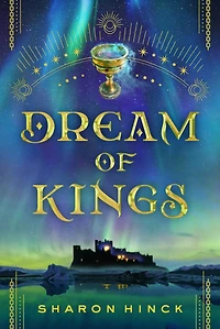 Dream of Kings