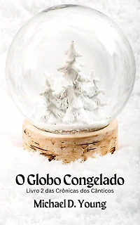 O Globo Congelado