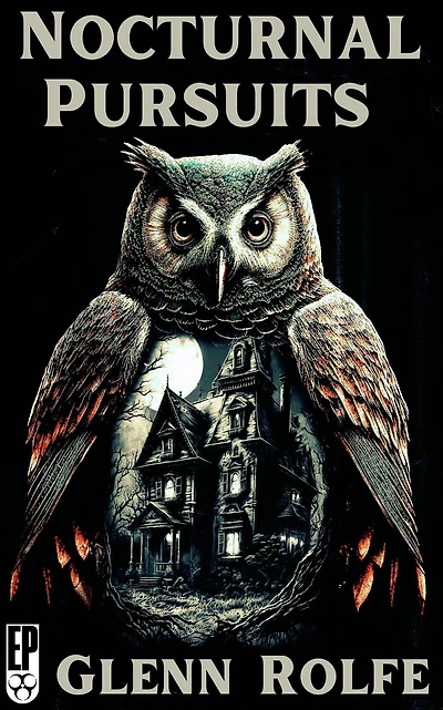 Nocturnal Pursuits