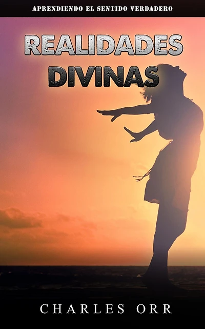 Realidades divinas