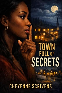 Town Full of Secrets