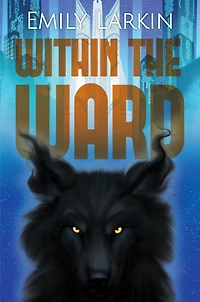 Within the Ward