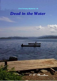 Dead the Water