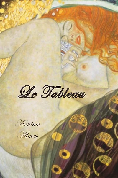Le tableau