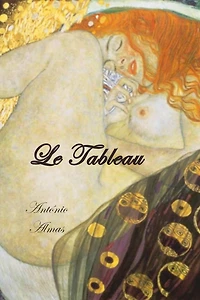 Le tableau