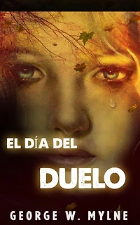 El día del duelo