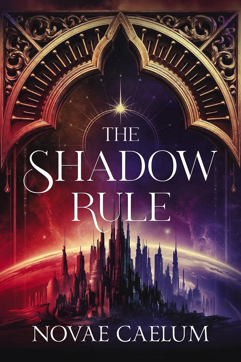 The Shadow Rule