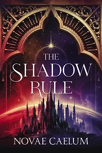 The Shadow Rule