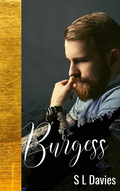 Burgess