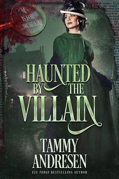 Wanted: Title of Countess (Calling All Rakes, #7)