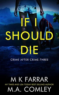 If I Should Die