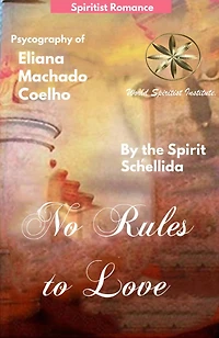 No Rules to Love