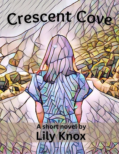 Crescent Cove