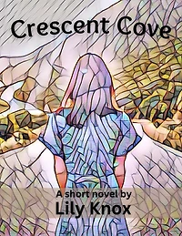 Crescent Cove