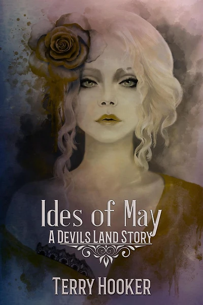 Ides of May (Devil's Land Stories)