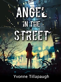 Angel in the Street
