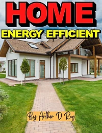 Energy Efficient Home
