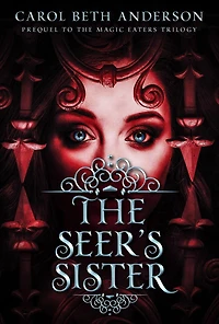The Seer's Sister