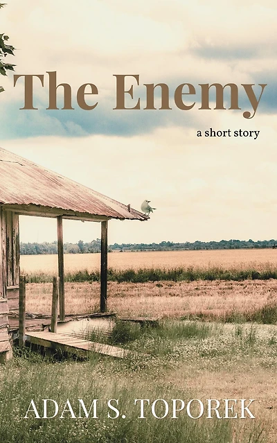 The Enemy