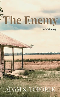 The Enemy