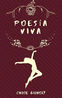 Poesía Viva (Kindle Edition)