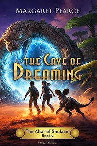 The Cave of Dreaming