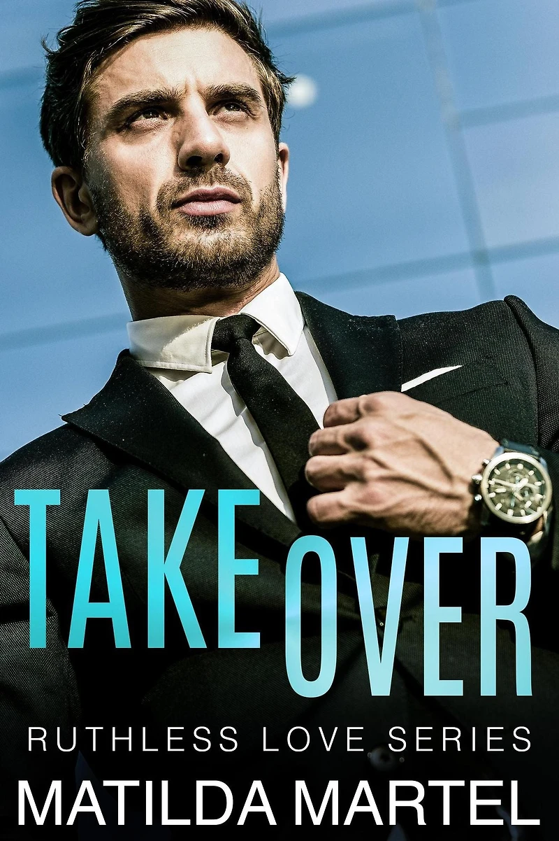Takeover