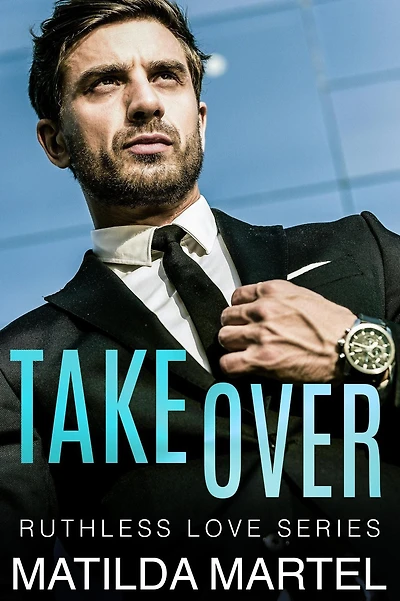Takeover