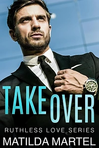 Takeover