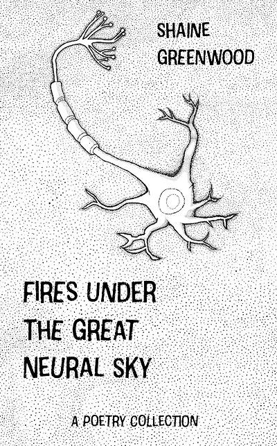 Fires Under the Great Neural Sky