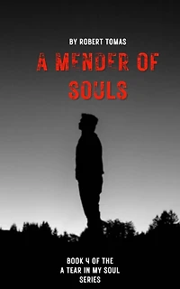 A Mender of Souls
