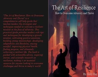 The Art of Resilience: How to Overcome Adversity and Thrive