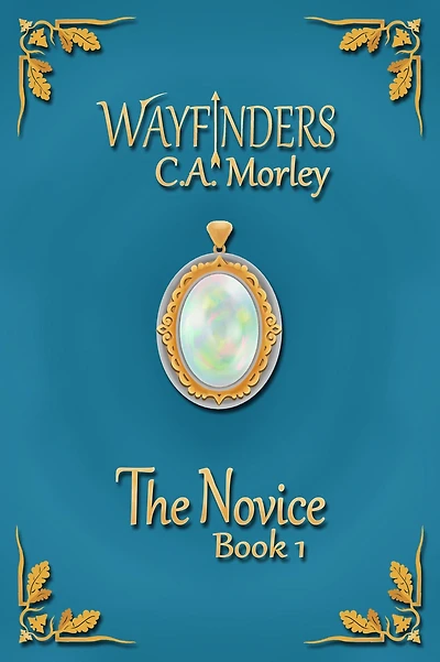 The Novice