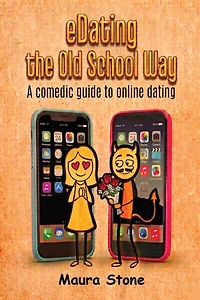 eDating the Old School Way