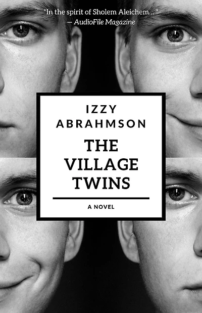 The Village Twins (The Life, #1)